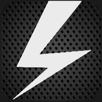 Teradek Bolt pour PC