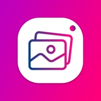 Image Combiner pour PC