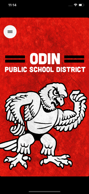 Odin School District 722, IL(圖1)-速報App