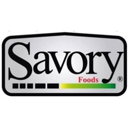 Savory Foods