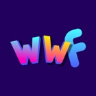 Top 39 Entertainment Apps Like West Web Festival 2019 - Best Alternatives