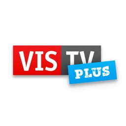 VIS TV Plus