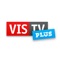 VIS TV Plus