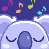 Kontakt Moshi Kids: Sleep, Relax, Play