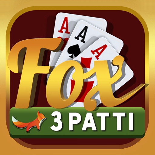 One Day Teen Patti Classic | Ezugi