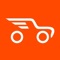 Book your ride with Talixo and save time and money