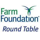 Top 40 Business Apps Like Farm Foundation Round Table - Best Alternatives