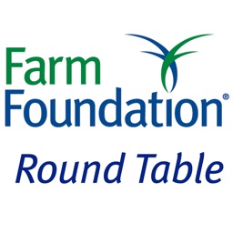 Farm Foundation Round Table