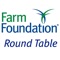 Farm Foundation has put together a mobile app for Round Table meetings