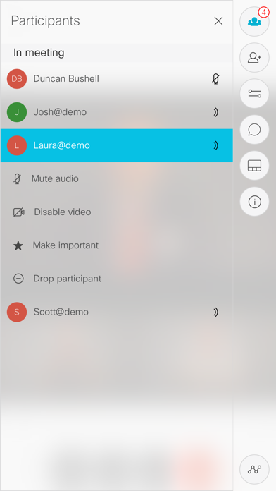 cisco meeting app download