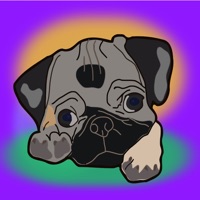 Dog Diary for Tracking Pets PC 용