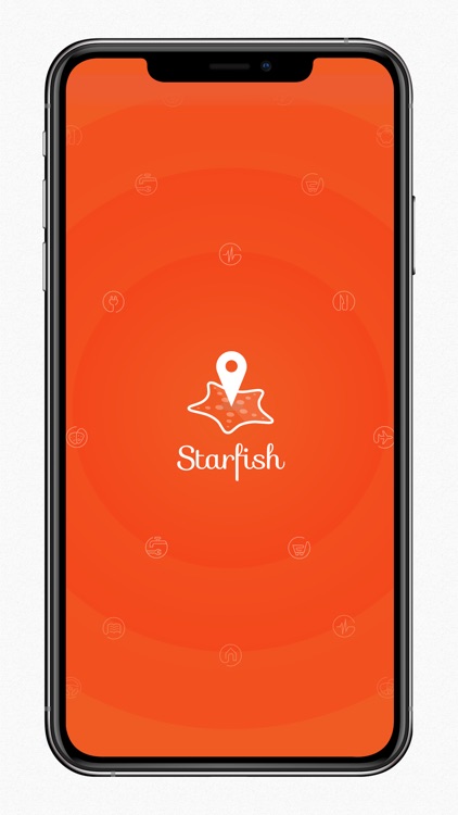 StarFish - Discover Businesses screenshot-8