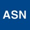 At ASN Kidney Week, more than 13,000 kidney health professionals from around the globe will exchange knowledge, learn the latest scientific and medical advances, and listen to engaging and provocative lectures from leading experts in the field