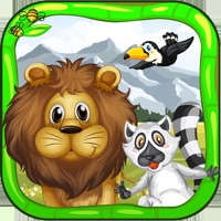 Smart Animals: Learn with Fun pour PC