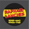 Raphael Lanches