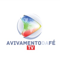 Avivamento da Fé TV PC 용