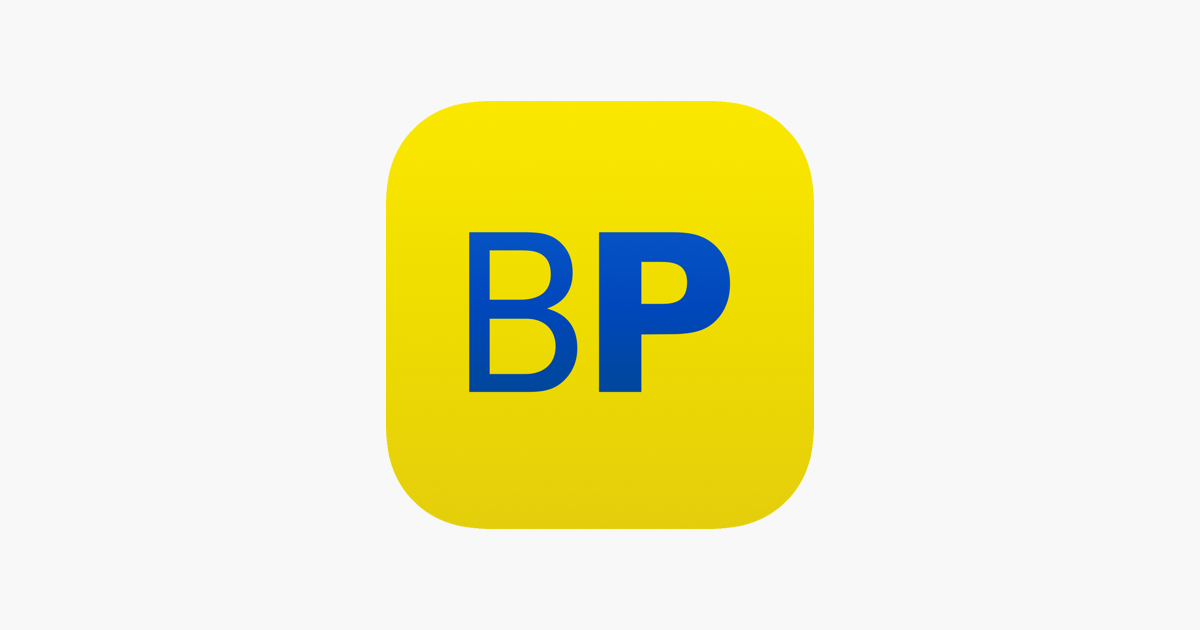scarica applicazione bancoposta