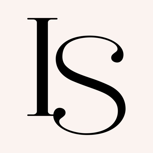 InStyle Auctions