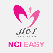 NCI EASY