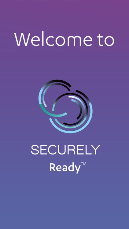 SECURELY Ready screenshot-9