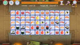 Game screenshot Sushi Link apk