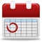Indian and Japan calendar - yours nearly helper to convert dates from Indian calendar to Japan and back