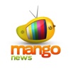 Mango News