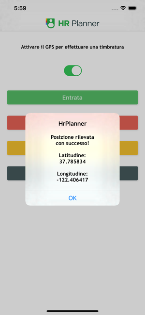 HrPlanner-JLBbooks(圖2)-速報App