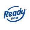 Ready Foods