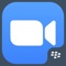 Only download this app if you are a Good Technology customer