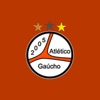 Atlético Gaúcho