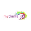 Mydunia.id