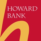 Howard Bank Business Mobile