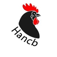 Hancb pour PC