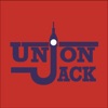 Union Jack Pub & Restaurant