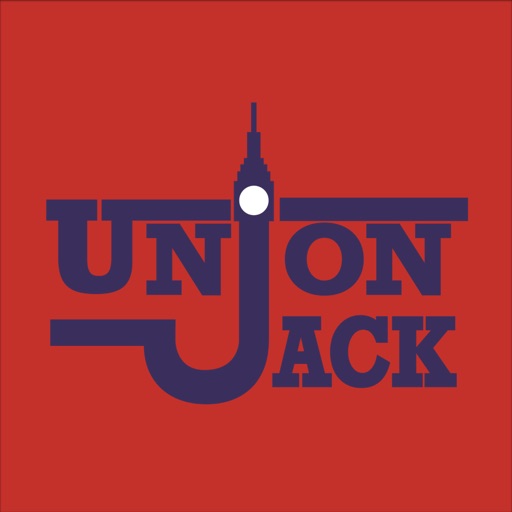 Union Jack Pub & Restaurant