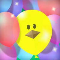 Poke Balloon:Rise up sur PC