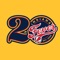 This is the official mobile app of the Indiana Fever
