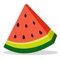 The Fully Alive Again app puts MM compliant recipes, tips, and mediations at your fingertips