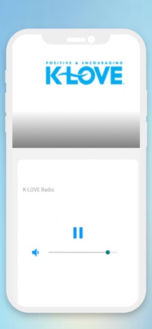 K-Love Radio(圖3)-速報App