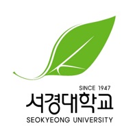 서경대학교출결앱2  PC 용