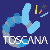 Toscana in a Snap  PC 용
