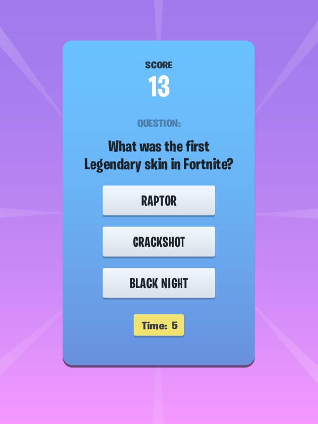 Quiz Skin Fortnite - Free V Bucks Fortnite Hack No Human ... - 643 x 858 jpeg 50kB