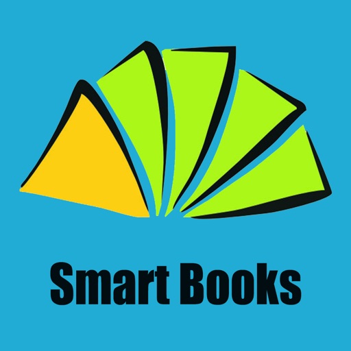 Smart.Books