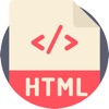 Learn HTML WM