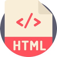 Learn HTML WM pour PC