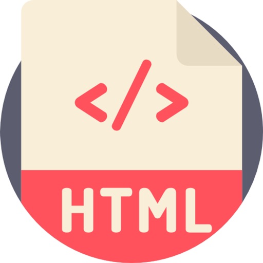 Learn HTML WM