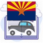 Top 29 Education Apps Like AZ MVD Test - Best Alternatives