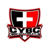 Christ Youth Bible Club