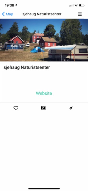 Naturism App(圖4)-速報App